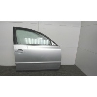 Замок двери, перед. правая Volkswagen Passat 5 2000-2005 2001 3B2837016A