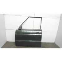 Замок двери, перед. левая Land Rover Discovery 2 1998-2004 1999 FQJ102890