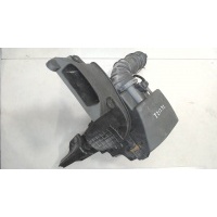 Корпус воздушного фильтра Mazda Mazda6 GJ 2012-2018 2013 E5T62271