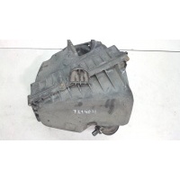 Измеритель потока воздуха (расходомер), Ford Galaxy 2010-2015 2011 1516668