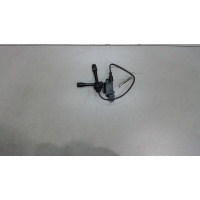 Катушка зажигания, Mazda Premacy 1999-2005 2003 FP85-18-100C