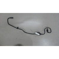 Клапан Ford C-Max 2002-2010 2007 1669555
