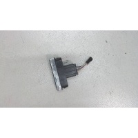 Кнопка аварийки Ford Galaxy 2010-2015 2011 1706146