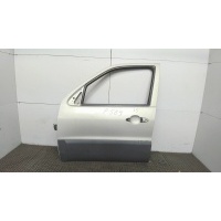 Кнопка (выключатель), Стеклоподъемника (блок кнопок) Mazda Tribute 2001-2007 2006 EF20-66-350C 70