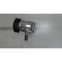 Компрессор кондиционера, Toyota Celica 1999-2005 2003 883202B420
