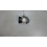 Компрессор кондиционера, Mazda Premacy 1999-2005 2003 C100-61-K00