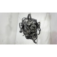 Компрессор кондиционера, Ford S-Max 2006-2015 2012 1852378