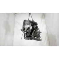 Компрессор кондиционера, Skoda Octavia (A5) 2004-2008 2007 1K0820859QX