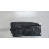 Корпус воздушного фильтра Mercedes-Benz C-Class W203 2000-2007 2005 A6460900901