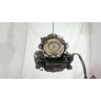 КПП - автомат (АКПП), Volkswagen Passat 5 2000-2005 2002 01V300050NX