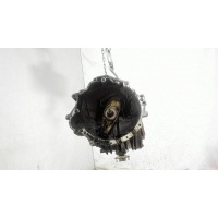 КПП 5-ст.мех. (МКПП), Audi A4 (B6) 2000-2004 2003 012300061 X