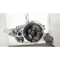 КПП 6-ст.мех. (МКПП) Mitsubishi Lancer 10 2007-2015 2010 2500A110