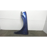 Крыло, перед. левая Volkswagen Passat 5 2000-2005 2002 3B0821105E