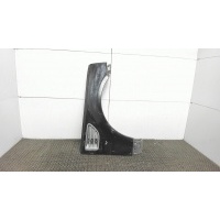 Крыло, перед. правая Land Rover Range Rover Sport 2005-2009 2006 ASB790020