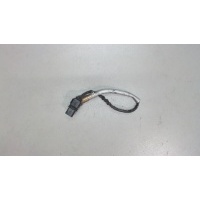 Лямбда зонд, Audi A6 (C6) 2005-2011 2009 03L906262