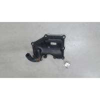 Маслоотделитель (сапун) Ford C-Max 2002-2010 2007 1357521