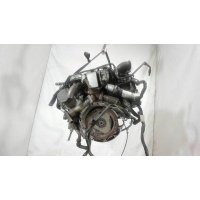 Насос гидроусилителя руля (ГУР), Volkswagen Touareg 2002-2007 2005 7L6422154C
