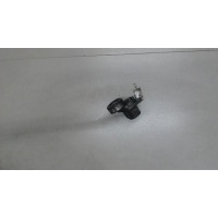 Натяжитель приводного ремня, Hyundai i40 2011-2015 2011 252812A100