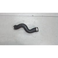 Патрубок интеркулера Ford Focus 3 2011-2015 2012 1877723