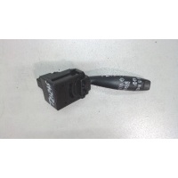 Переключатель дворников (стеклоочистителя), Honda Jazz 2002-2008 2004 35256SAAJ01