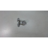 Петля двери зад. правая Honda CR-V 2002-2006 2005 67920SCAE01ZZ