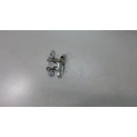 Петля двери, зад. левая Toyota Corolla Verso 2004-2007 2005 687600F010