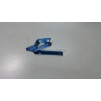 Петля капота правая Mercedes-Benz A-Class W168 1997-2004 1999 A1688800228