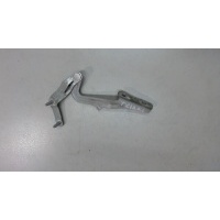 Петля капота правая Ford S-Max 2010-2015 2012 1573930