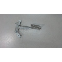 Петля капота левая Ford S-Max 2010-2015 2012 1573934