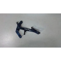 Петля капота Ford Galaxy 2010-2015 2011 1573934