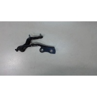 Петля капота Ford Galaxy 2010-2015 2011 1573930
