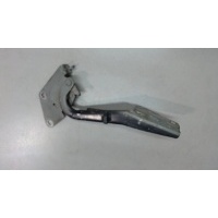 Петля капота, правая Renault Megane 3 2009- 2010 654000020R