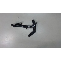 Петля капота правая Ford Galaxy 2010-2015 2012 1573930