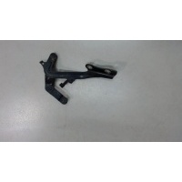Петля капота левая Ford Galaxy 2010-2015 2012 1573934