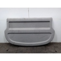 Полка багажника Renault Laguna 2 2001-2008 2002 8200019513