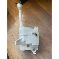 Toyota camry 06 - 11 бачёк стеклоомыватели