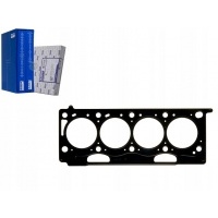 уплотнитель головки renault clio ii 1.9 dti b / cb0u
