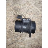 Расходомер воздуха Renault Scenic 2 2003 7700109812