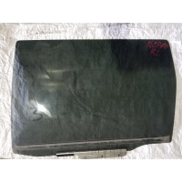СТЕКЛО ДВЕРИ Toyota Ist NCP60 2006 6811452140
