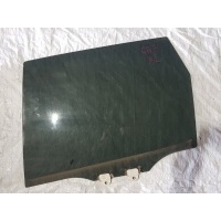 СТЕКЛО ДВЕРИ Honda Fit GD3 2004 73450SAA010