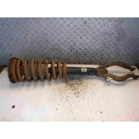 Стойка в сборе Mitsubishi Galant EA 1997 MR235592