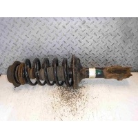 Стойка в сборе VW Passat (B3) 1988 357413031C