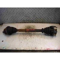 Полуось Audi 80/90 (B4) 1991 8A0407272AT