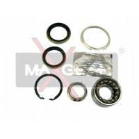 подшипник колеса передняя для toyota rav4 - 01 / карина