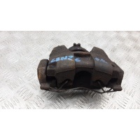 Суппорт тормозной передний правый RENAULT LAGUNA (2007-2011) 2008 410010001R