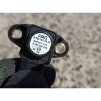 Датчик давления наддува Mercedes-Benz S-Класс W222/C217/A217 2020 A0091534828