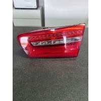 Фара правая задняя светодиодный audi a6 c7 avant 4g9945094b