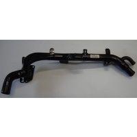 Магистраль насос opel vectra c 1.9 cdti 55188662