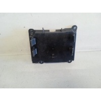 Крышка Audi S8 D3 2002-2010 4E1863996A