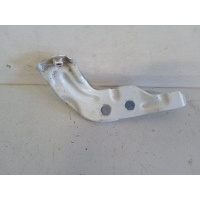 Кронштейн крыла Kia Rio 3 2011-2017 663274Y000